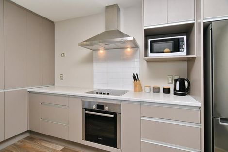 Photo of property in 16a Clarevale Street, Burwood, Christchurch, 8083