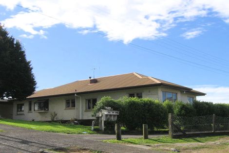 Photo of property in 52 Twentysecond Avenue, Gate Pa, Tauranga, 3112