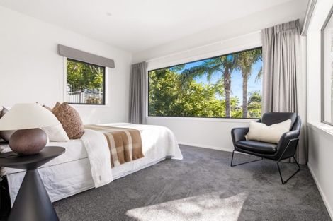 Photo of property in 1 Woodstock Road, Fairfield, Hamilton, 3214