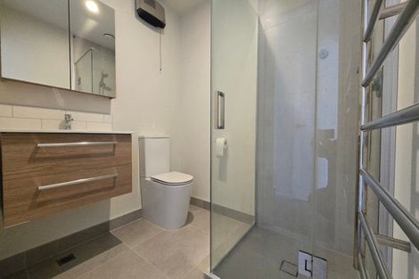 Photo of property in 3/7 Bertram Grove, Naenae, Lower Hutt, 5011