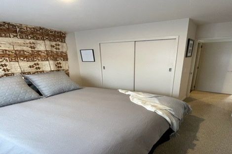 Photo of property in 13/31 Bordesley Street, Phillipstown, Christchurch, 8011