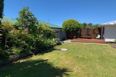 Photo of property in 9 Wharepapa Grove, Motueka, 7120