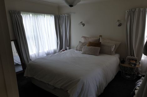 Photo of property in 11b Powell Street, Avondale, Auckland, 1026