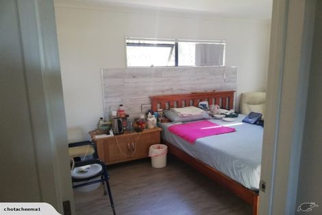Photo of property in 65 Thomas Road, Flat Bush, Auckland, 2019