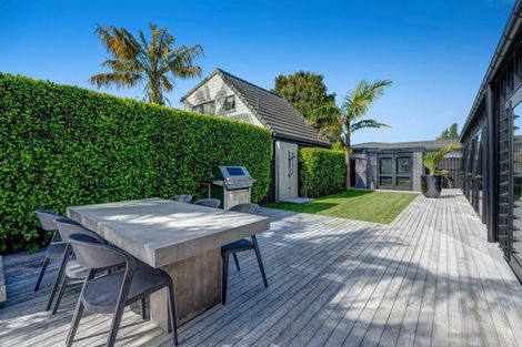 Photo of property in 56 Brixton Road, Manly, Whangaparaoa, 0930