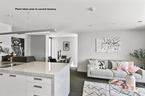 Photo of property in Republic2, 7g/11 Tennyson Street, Te Aro, Wellington, 6011