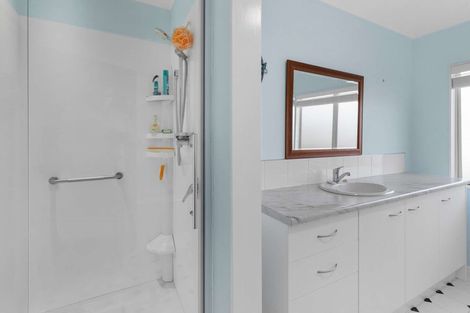 Photo of property in 10 Homedale Street, Pukehangi, Rotorua, 3015