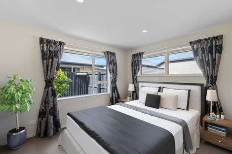 Photo of property in 1/46 Staveley Street, Avonhead, Christchurch, 8042