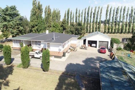 Photo of property in 164 Thousand Acre Road, Awamoa, Oamaru, 9492