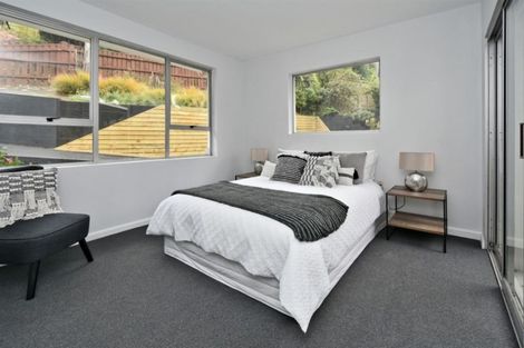 Photo of property in 418 Port Hills Road, Hillsborough, Christchurch, 8022