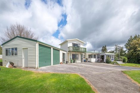 Photo of property in 46 Laurel Drive, Whakamarama, Tauranga, 3179