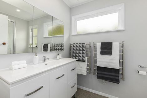 Photo of property in 203 Wellington Road, Wainuiomata, Lower Hutt, 5014