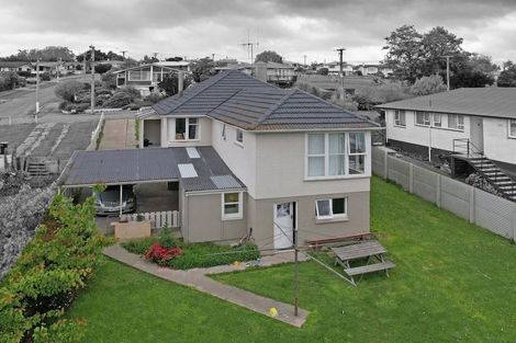 Photo of property in 20 Hayle Street, Holmes Hill, Oamaru, 9401