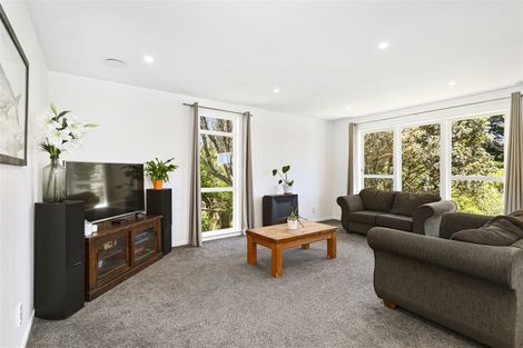 Photo of property in 112 Jamaica Drive, Grenada North, Wellington, 5028