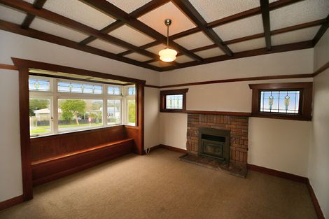 Photo of property in 79 Rodney Street, Wellsford, 0900