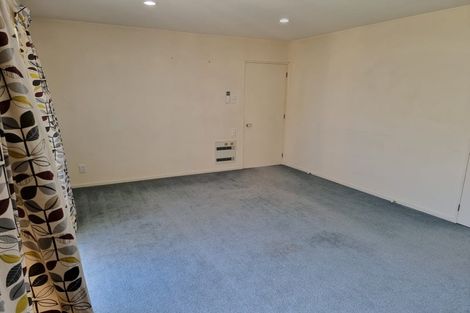 Photo of property in 12a Topham Lane, Hornby, Christchurch, 8042