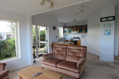 Photo of property in 218 State Highway 10, Coopers Beach, 0420