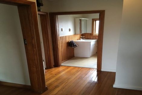 Photo of property in 260 Greers Road, Bryndwr, Christchurch, 8053