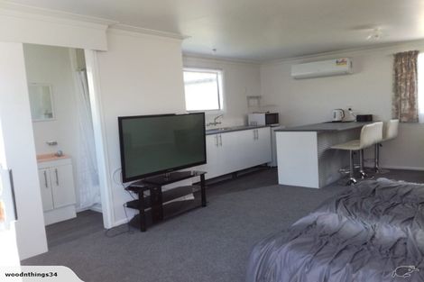 Photo of property in 34a Avenue Road, Greenmeadows, Napier, 4112