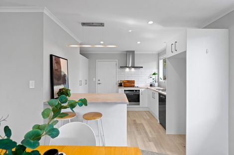 Photo of property in 10 John Mcdonald Mews, Masterton, 5810