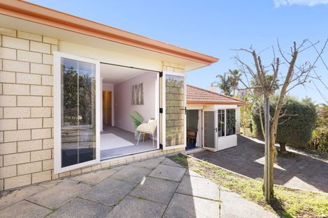 Photo of property in 47 Sterling Gate Drive, Bethlehem, Tauranga, 3110