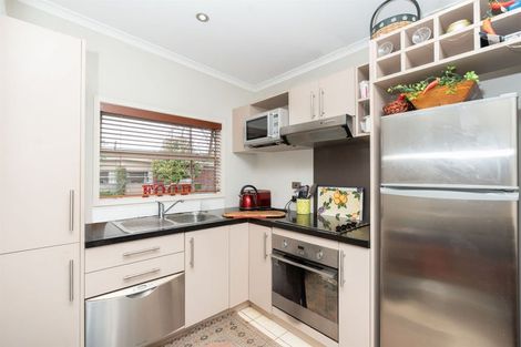 Photo of property in 31/46 Peachgrove Road, Hamilton East, Hamilton, 3216