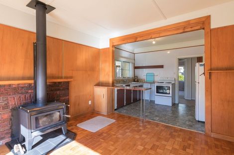 Photo of property in 53 Neudorf Road, Upper Moutere, 7175