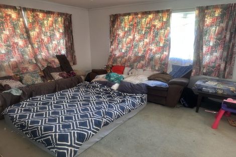 Photo of property in 8a De Merle Street, Kaikohe, 0405