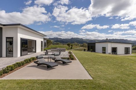 Photo of property in 220a Braemar Road, Manawahe, Whakatane, 3193