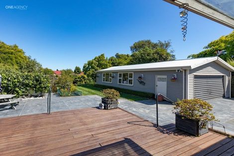 Photo of property in 27 Williams Street, Kaiapoi, 7630