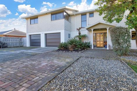 Photo of property in 3 Highfield Lane, Rangiora, 7400