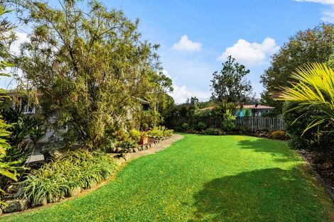 Photo of property in 4 Bahama Place, Parahaki, Whangarei, 0112