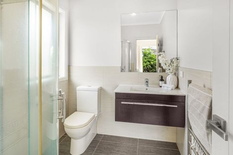 Photo of property in 3 Sirius Crescent, Rototuna North, Hamilton, 3210