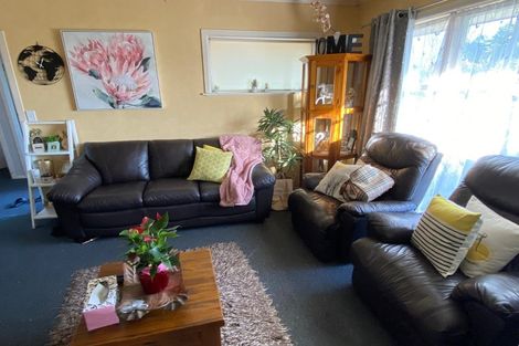 Photo of property in 36 Gillies Avenue, Claudelands, Hamilton, 3214