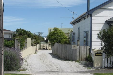 Photo of property in 258 Whitaker Street, Whataupoko, Gisborne, 4010