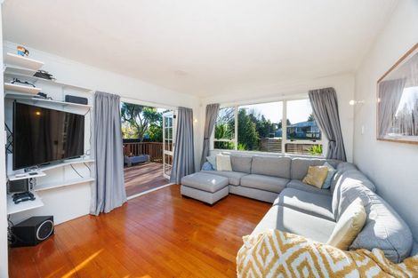 Photo of property in 10 Slacks Road, Awapuni, Palmerston North, 4412