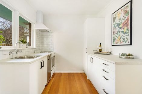 Photo of property in 3/7 Lenihan Street, Northcote, Auckland, 0627