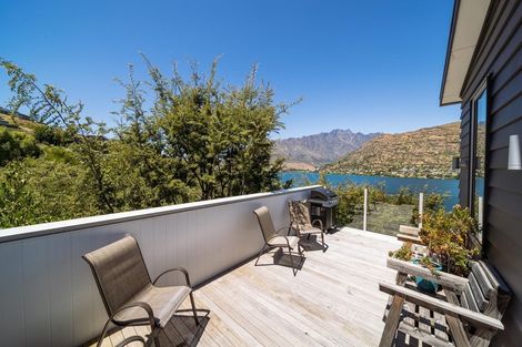 Photo of property in Greenstone Terraces, 30/716 Frankton Road, Queenstown, 9300