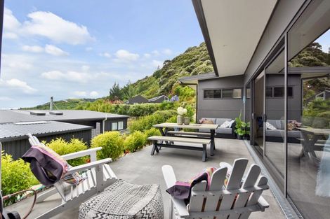 Photo of property in 3 Koura Road, Atawhai, Nelson, 7010