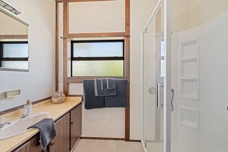 Photo of property in 141 Old Renwick Road, Springlands, Blenheim, 7272