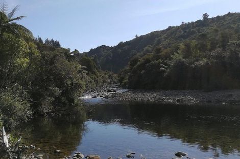 Photo of property in 213 Parapara Valley Road, Parapara, Takaka, 7182