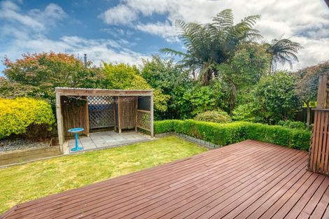 Photo of property in 40 Palmerston Street, Greymouth, 7805
