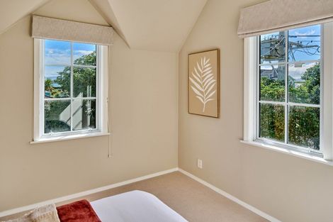 Photo of property in 13 Miro Street, Eastbourne, Lower Hutt, 5013