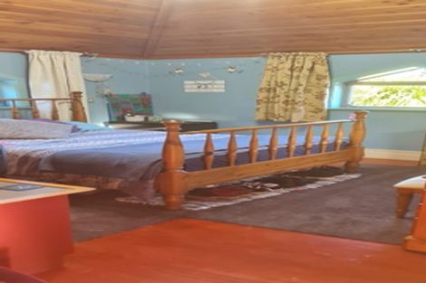 Photo of property in 101 Moana Crescent, Musselburgh, Dunedin, 9013