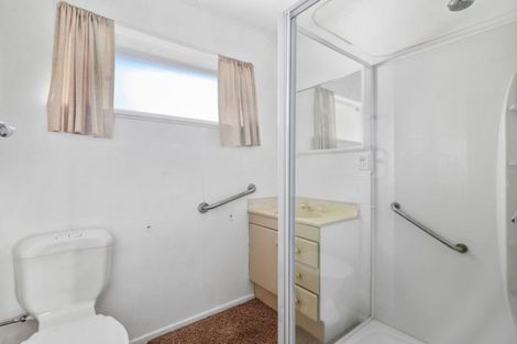 Photo of property in 31a Shirley Street, Mangakakahi, Rotorua, 3015