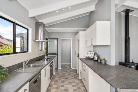 Photo of property in 10 Kea Street, Katikati, 3129