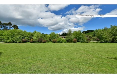 Photo of property in 257 Upper Waiwera Road, Puhoi, Silverdale, 0994