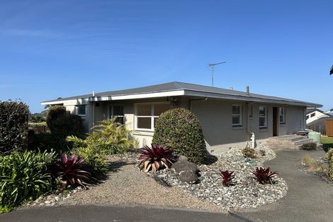 Photo of property in 481 Riddell Road, Glendowie, Auckland, 1071