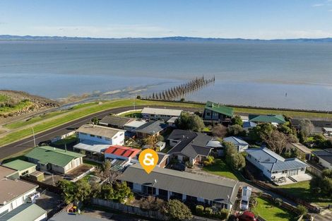 Photo of property in 105b Margaret Place, Thames, 3500