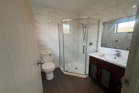 Photo of property in 10a Pah Road, Papatoetoe, Auckland, 2025